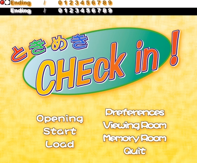 ptopmenu
