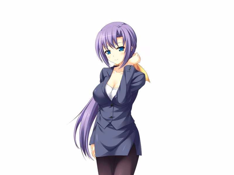 ako_001