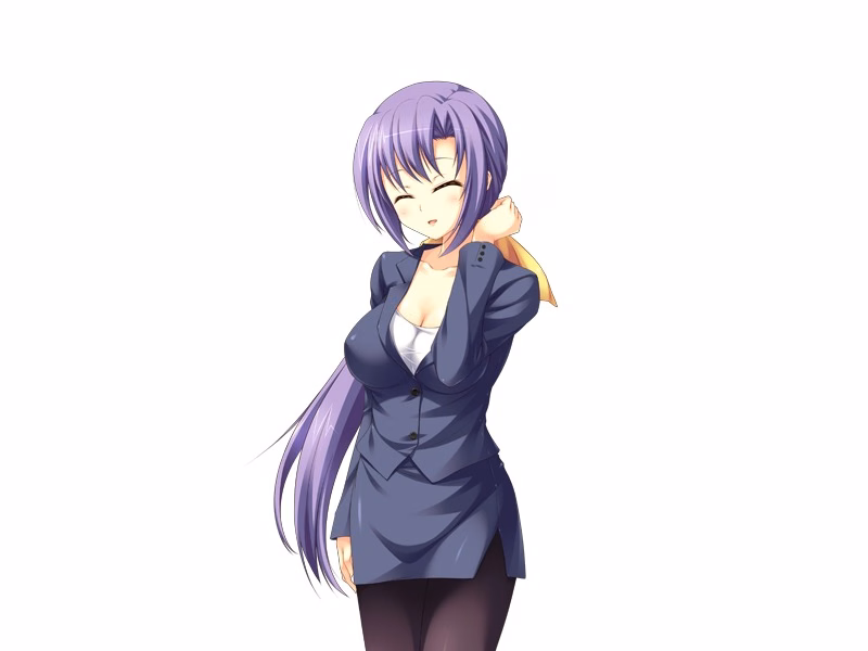 ako_002