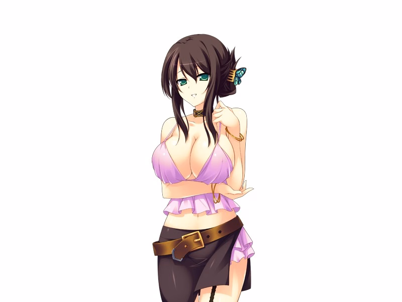 kao_004