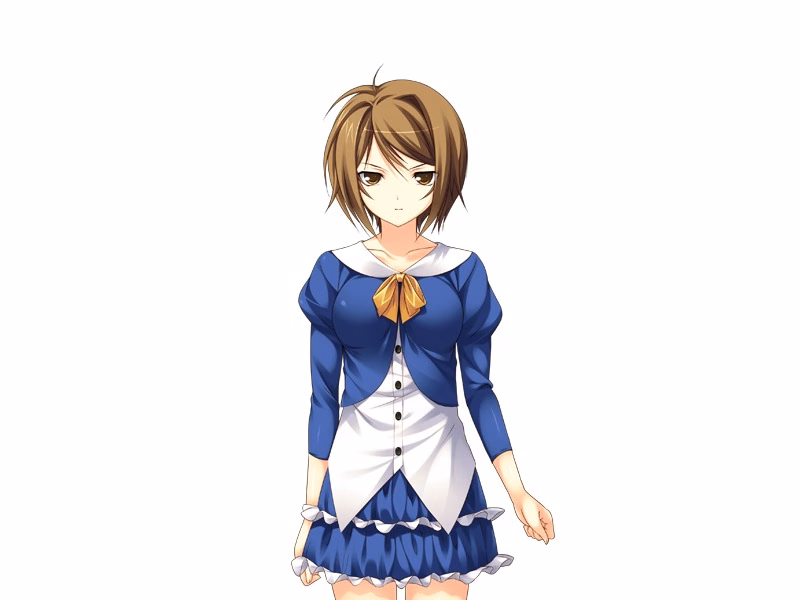 rei_003