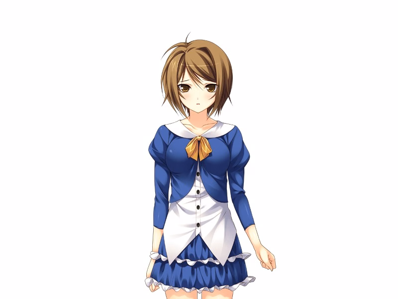 rei_005