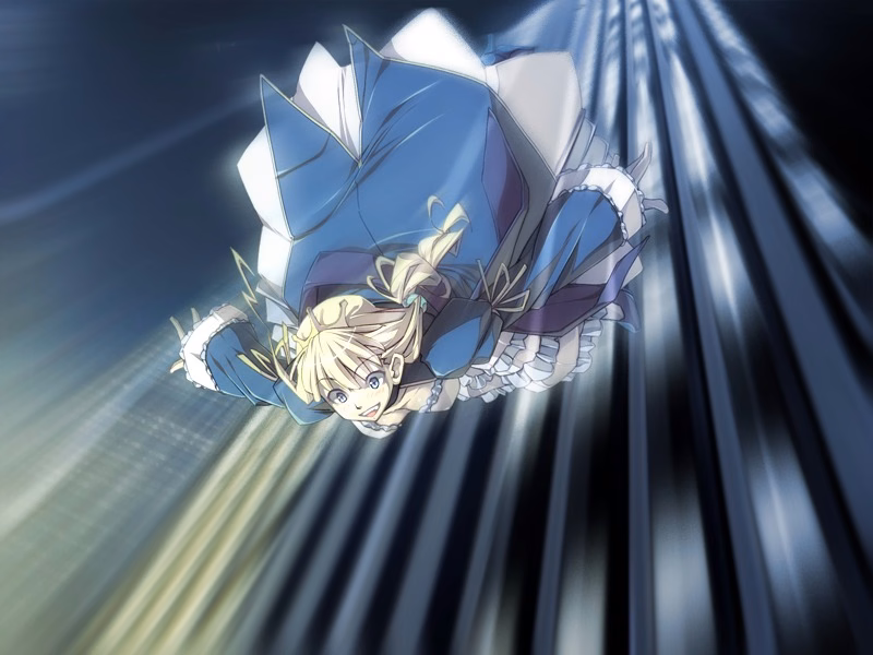1132