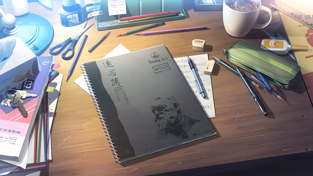 bg004_n1_l