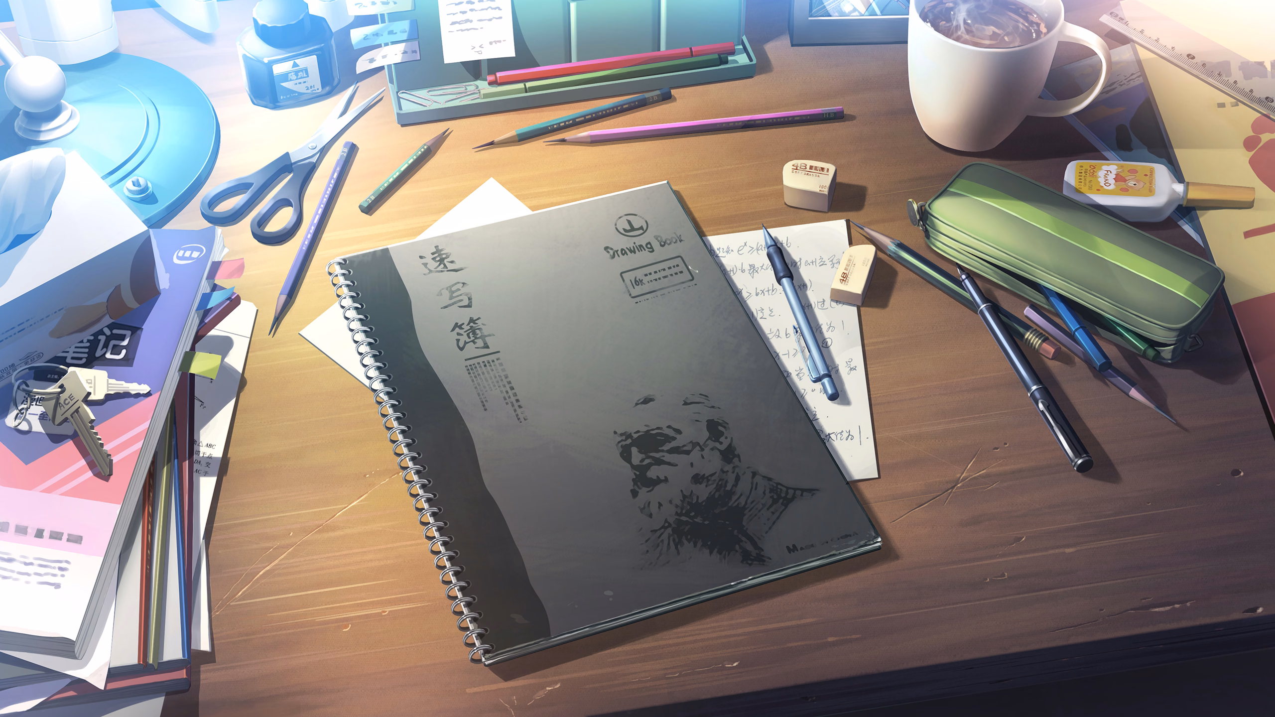bg004_n1l_l