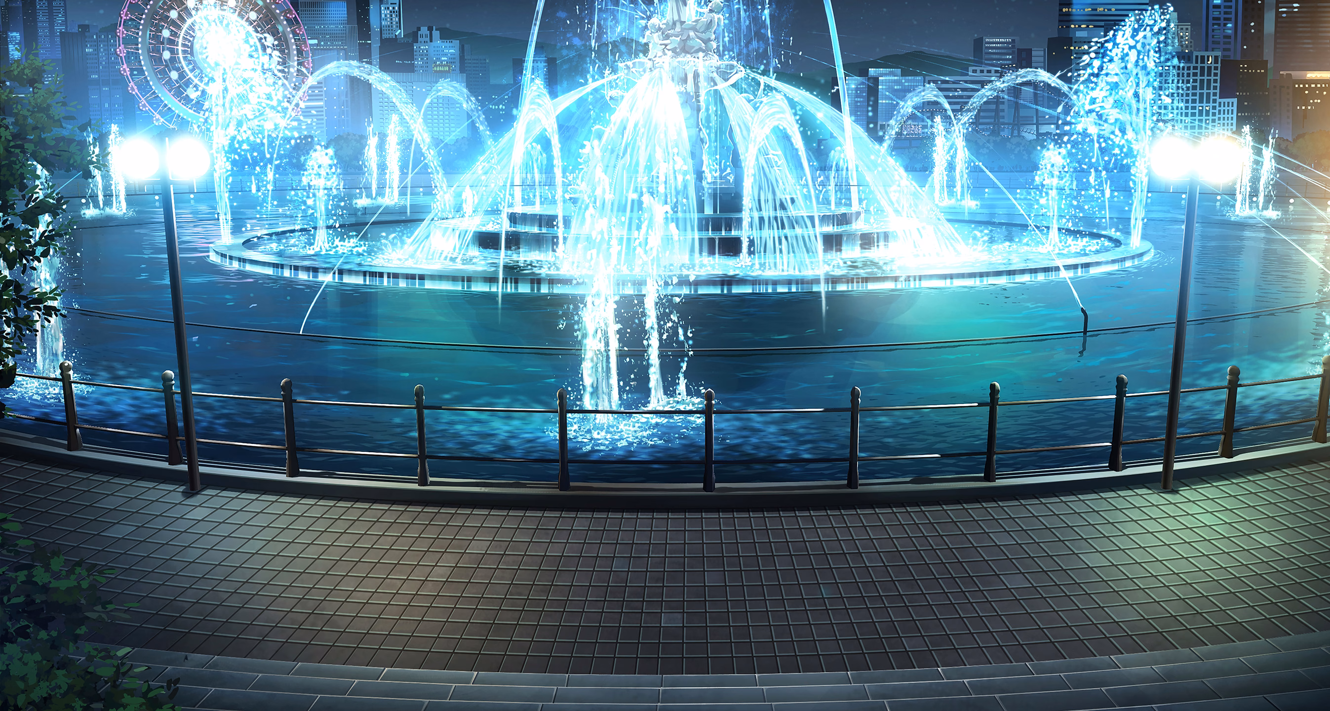 ev08_bg3l