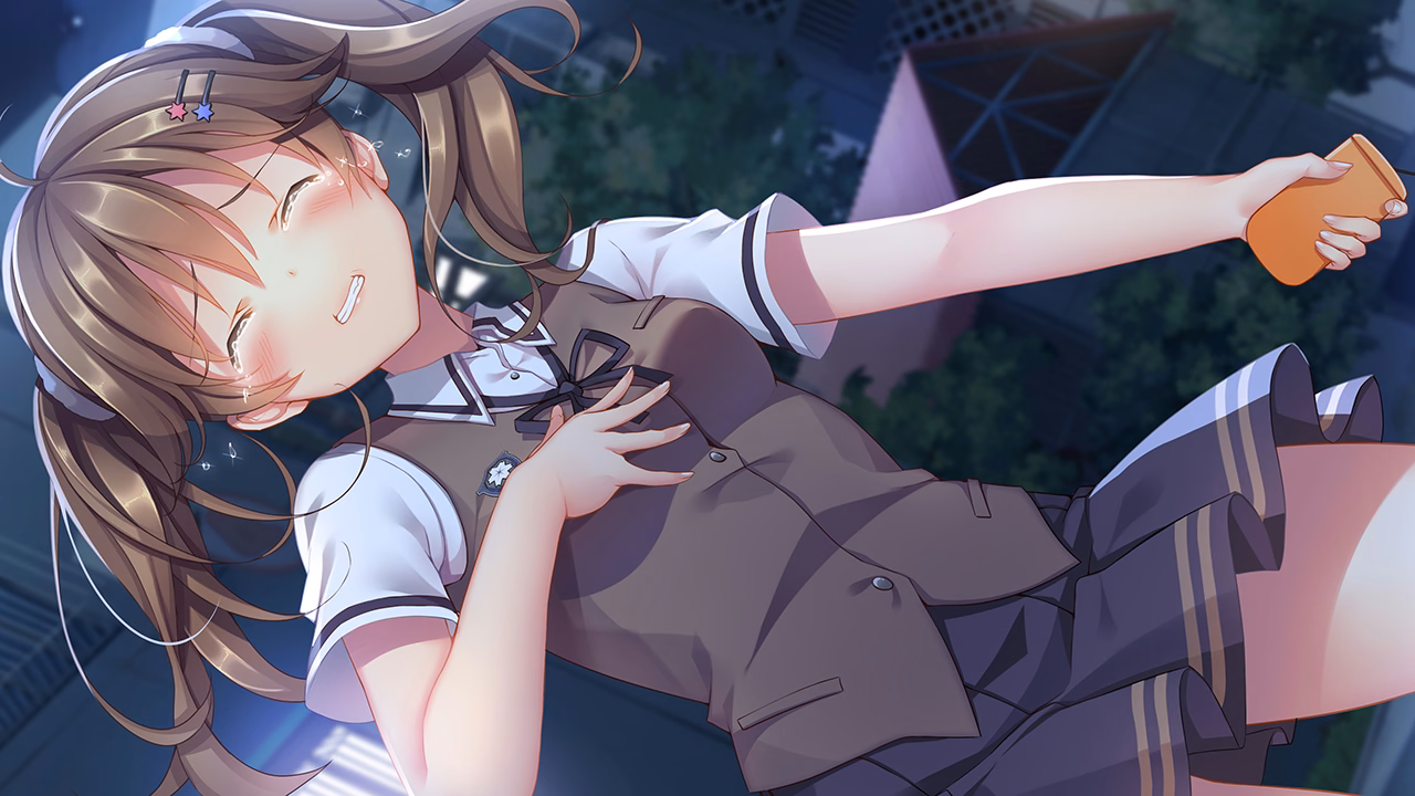 ev33_a7