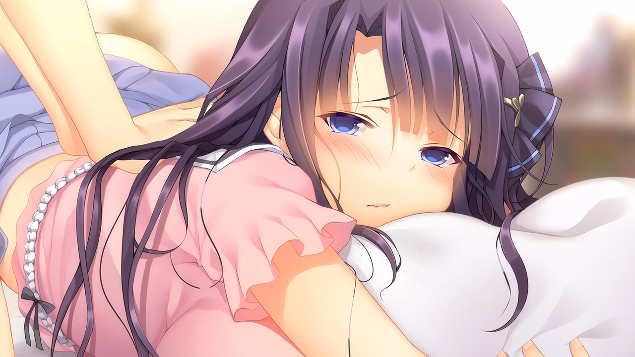 hcg_wz02