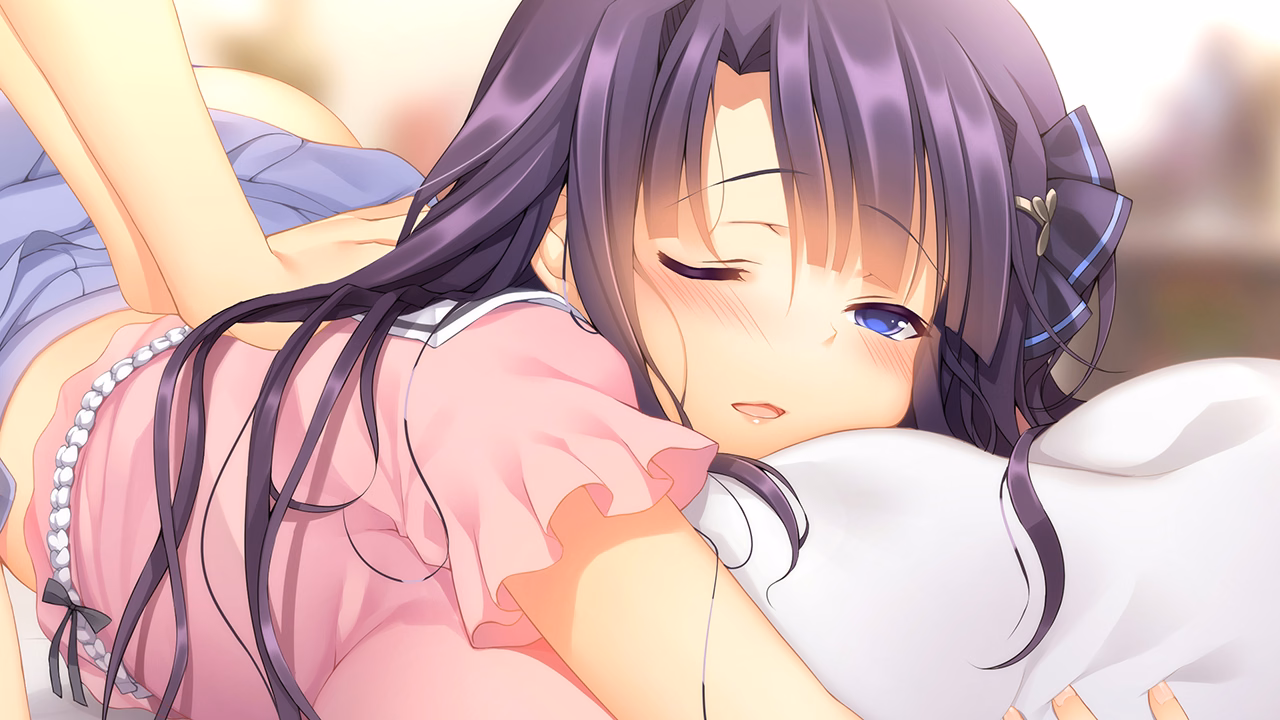 hcg_wz03