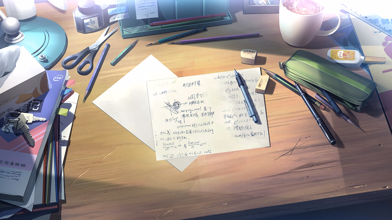 spbg_desk_d_1_b