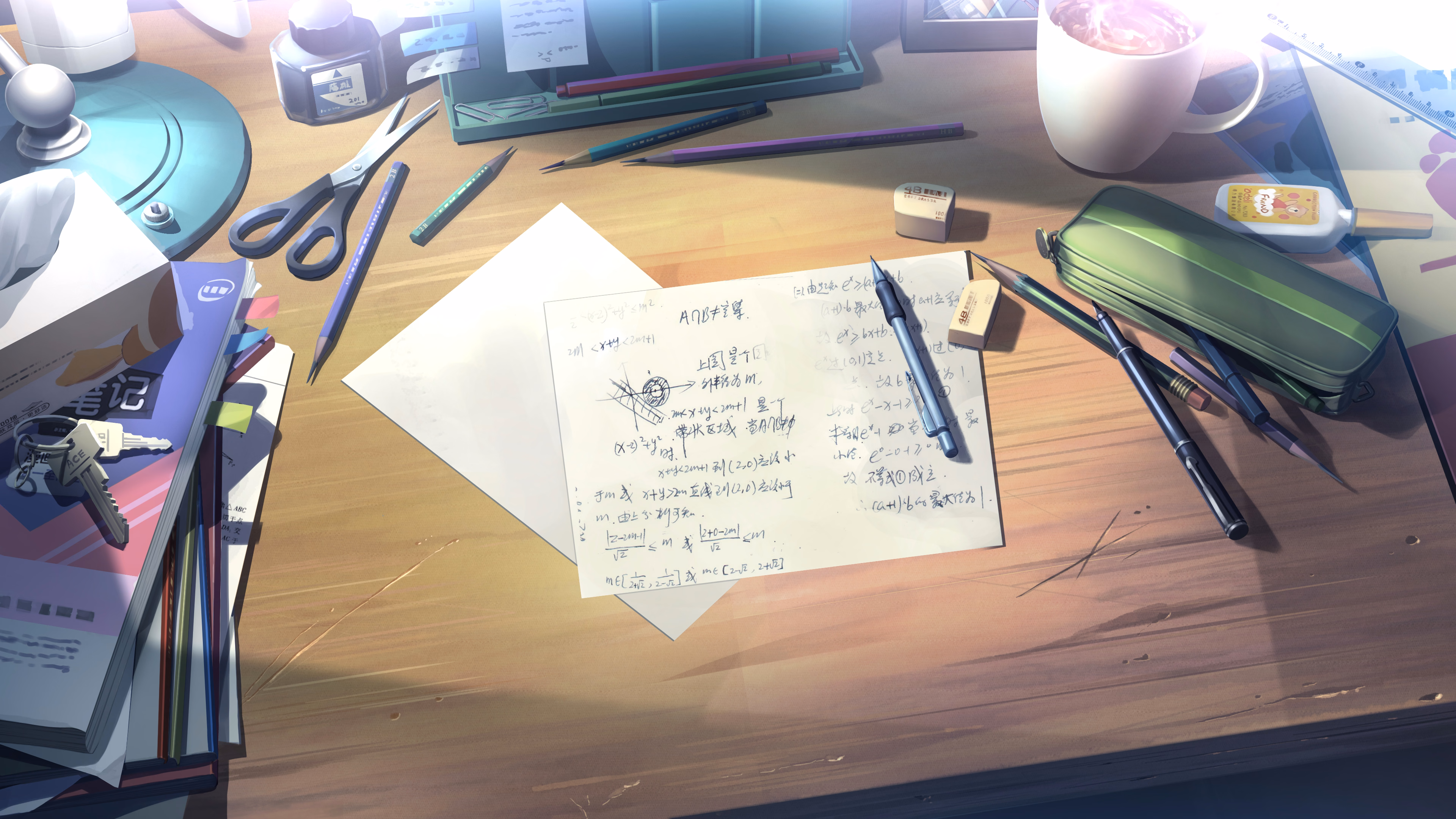 spbg_desk_d_1_x