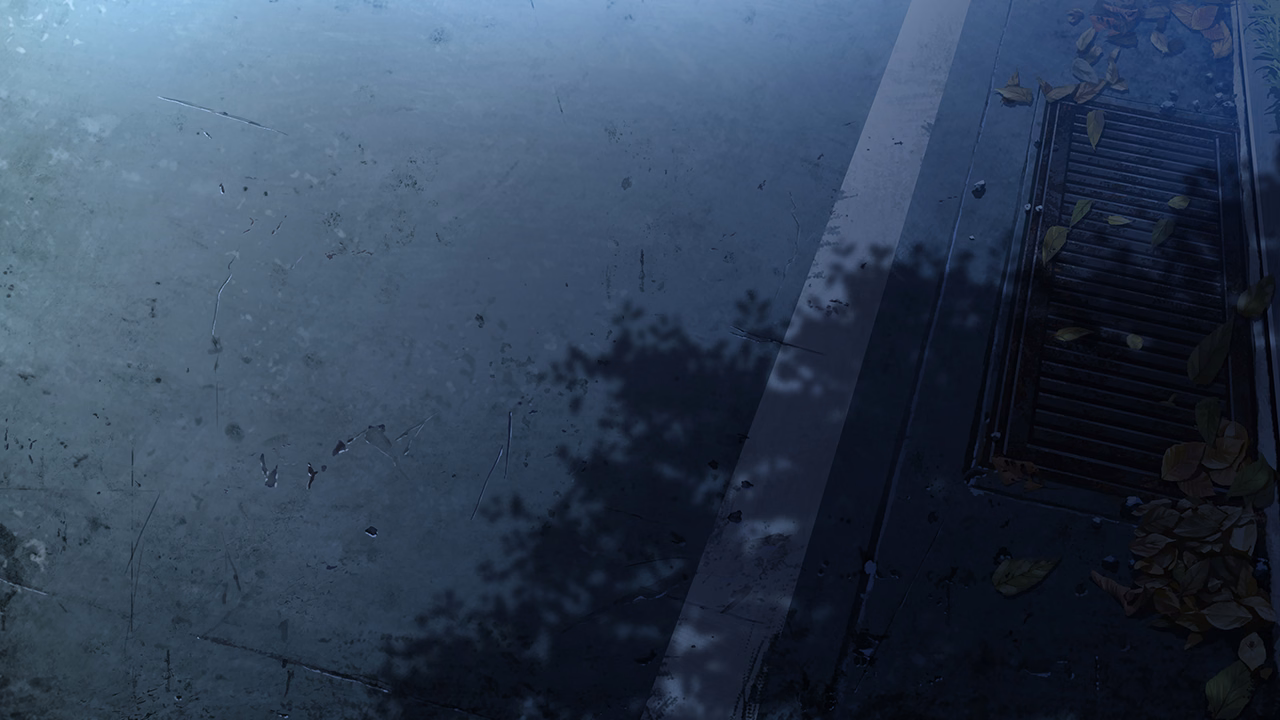 spbg009_n