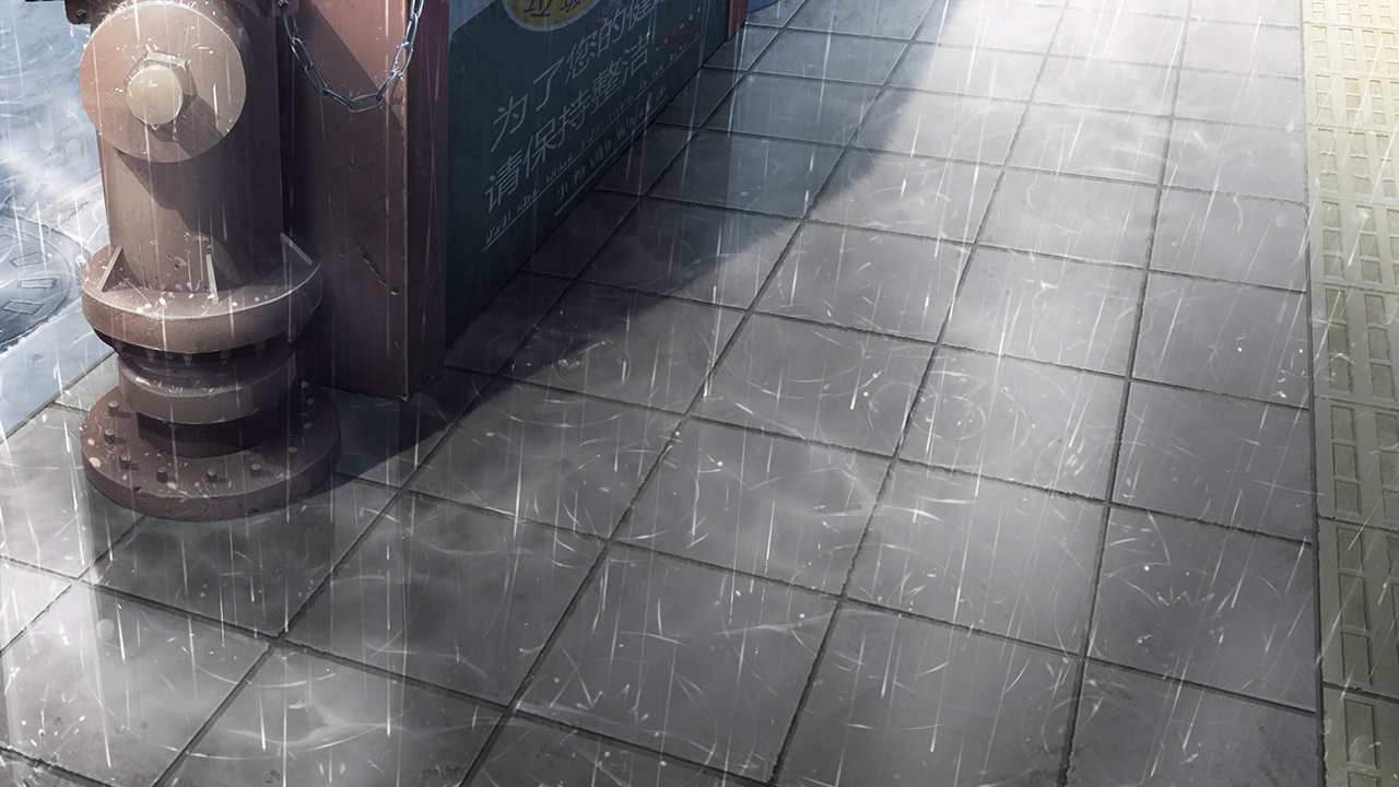 spbg010_r