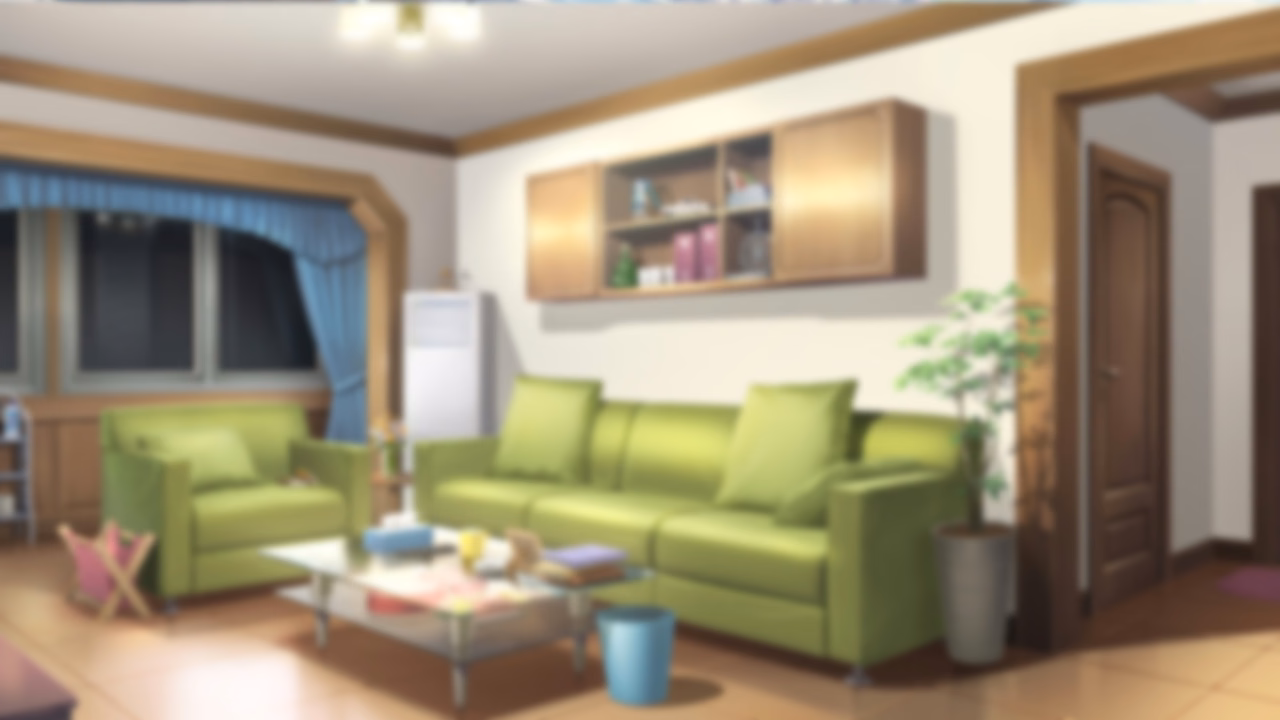 spcg001_bg2