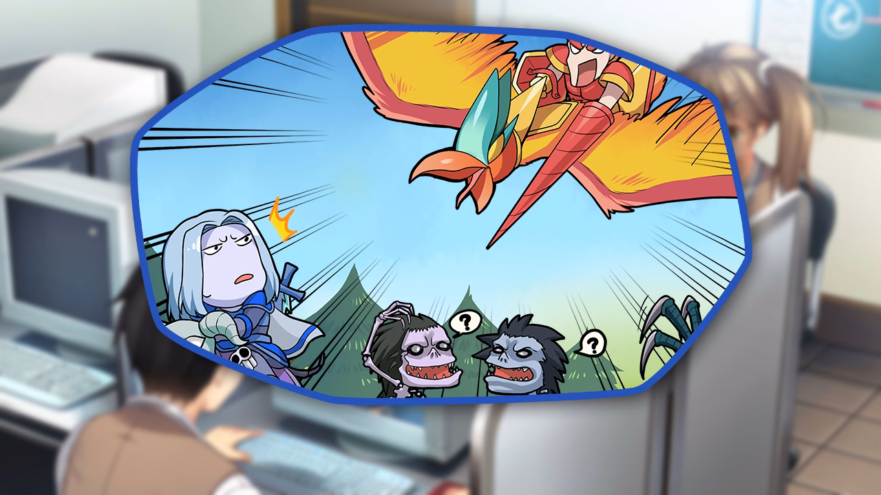 spcg002_3