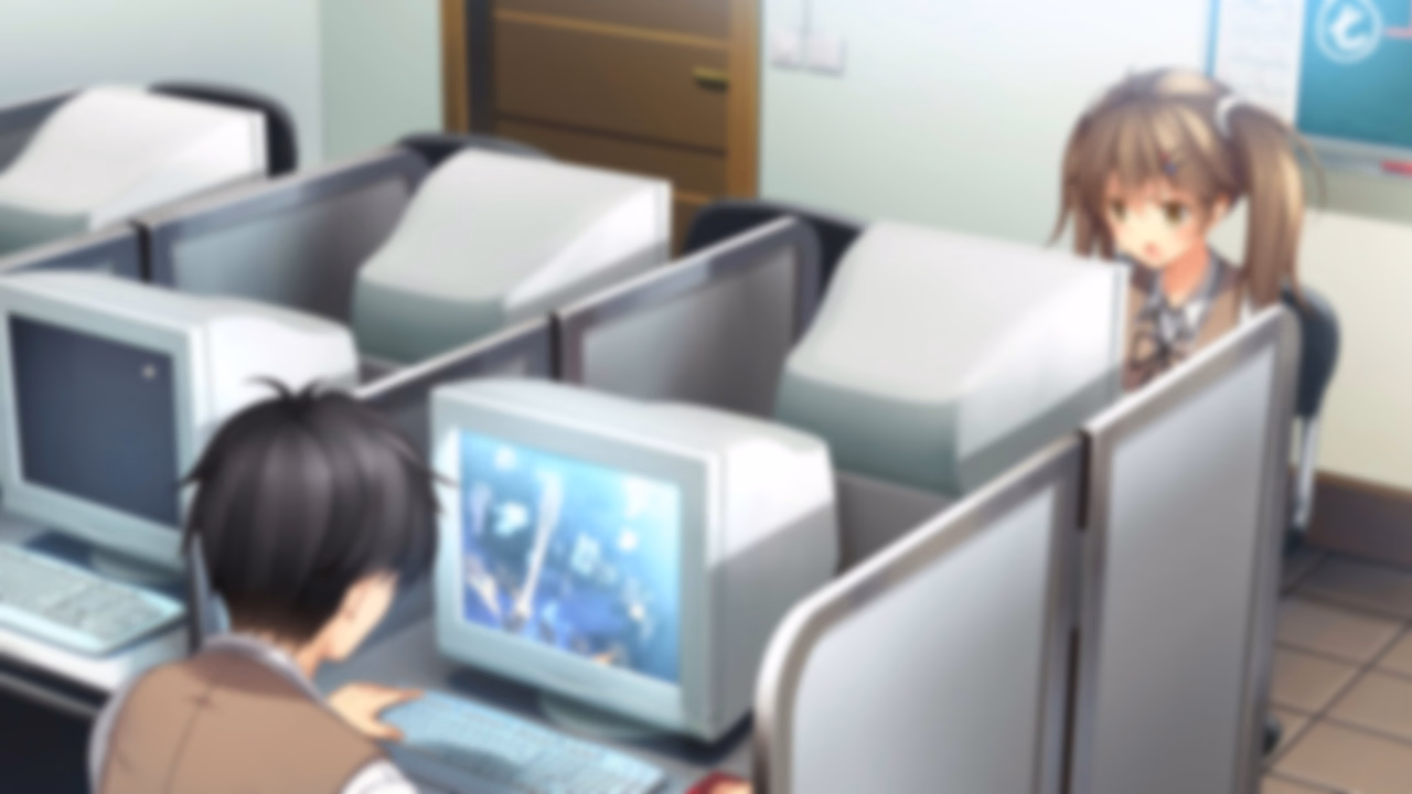 spcg002_bg2