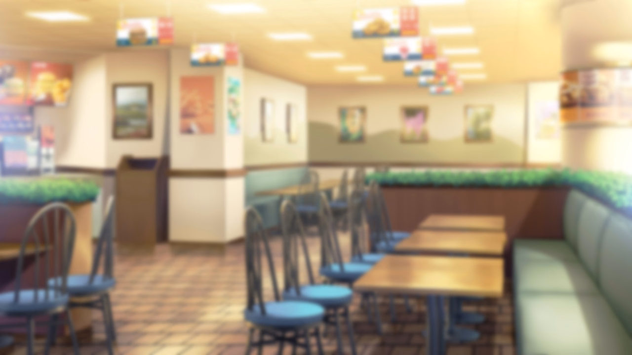 spcg004_bg2