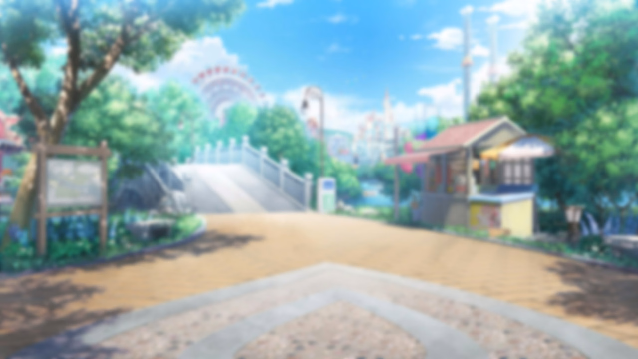 spcg007_bg2