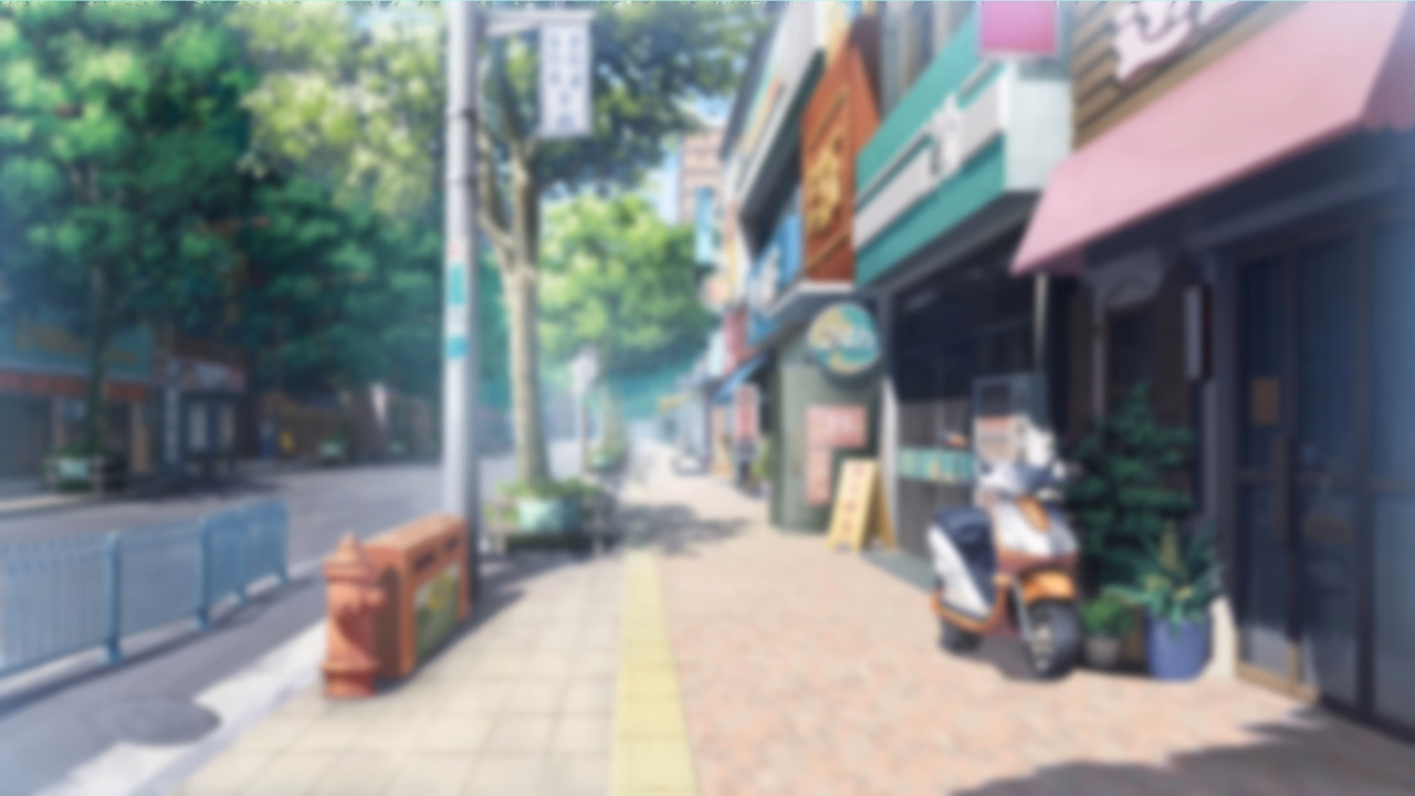 spcg012_bg2
