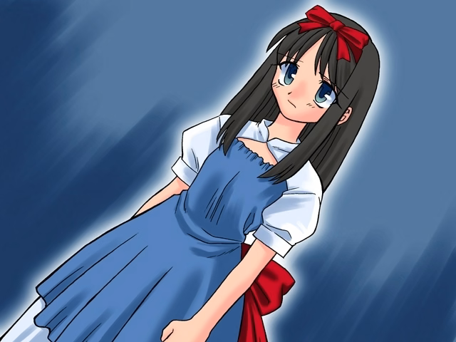 0004
