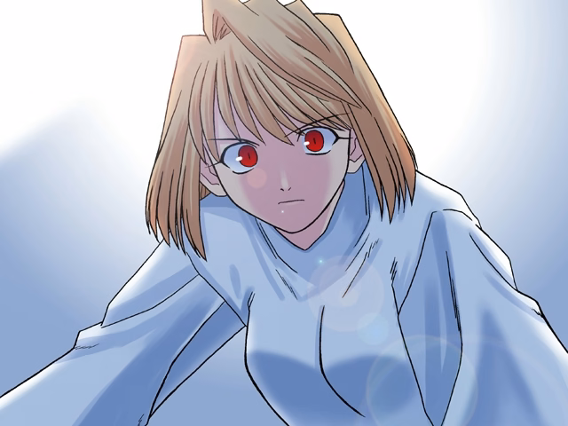 0034
