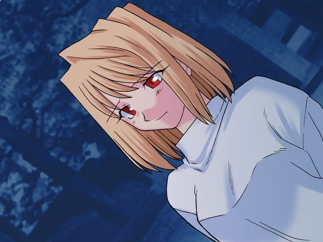 0043
