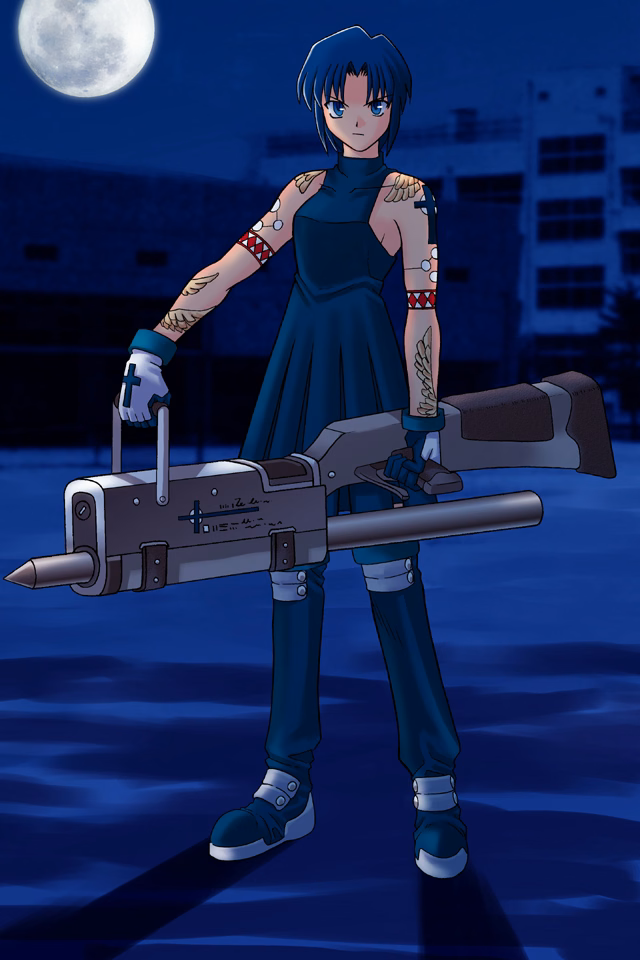 0054