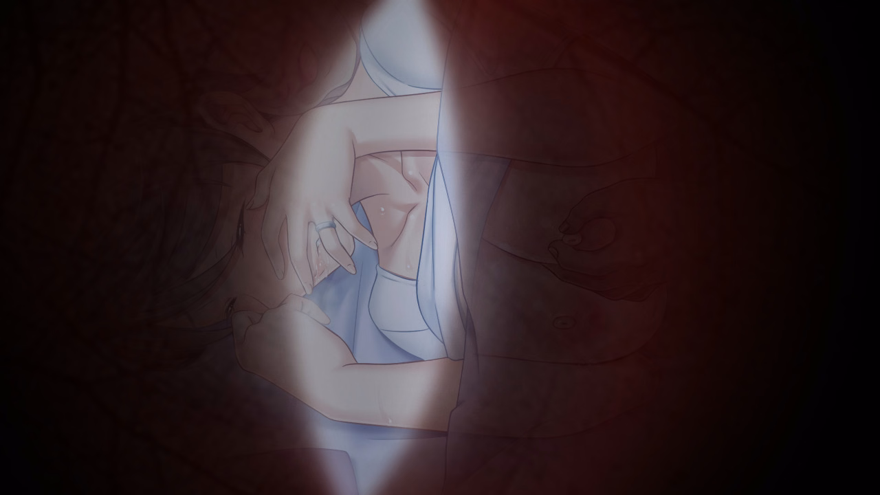 426_HDA0155