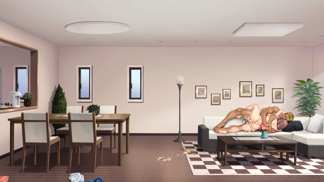 466_HDA031o