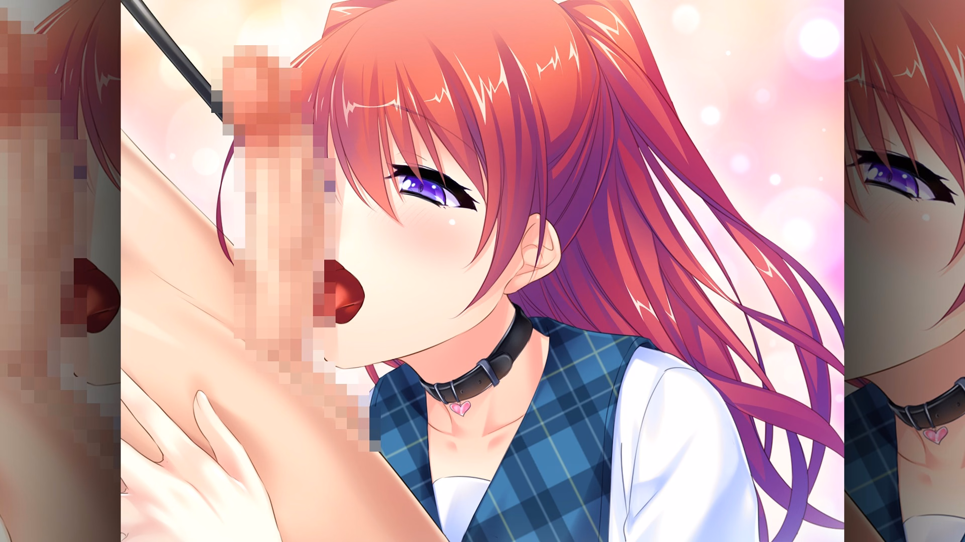 015
