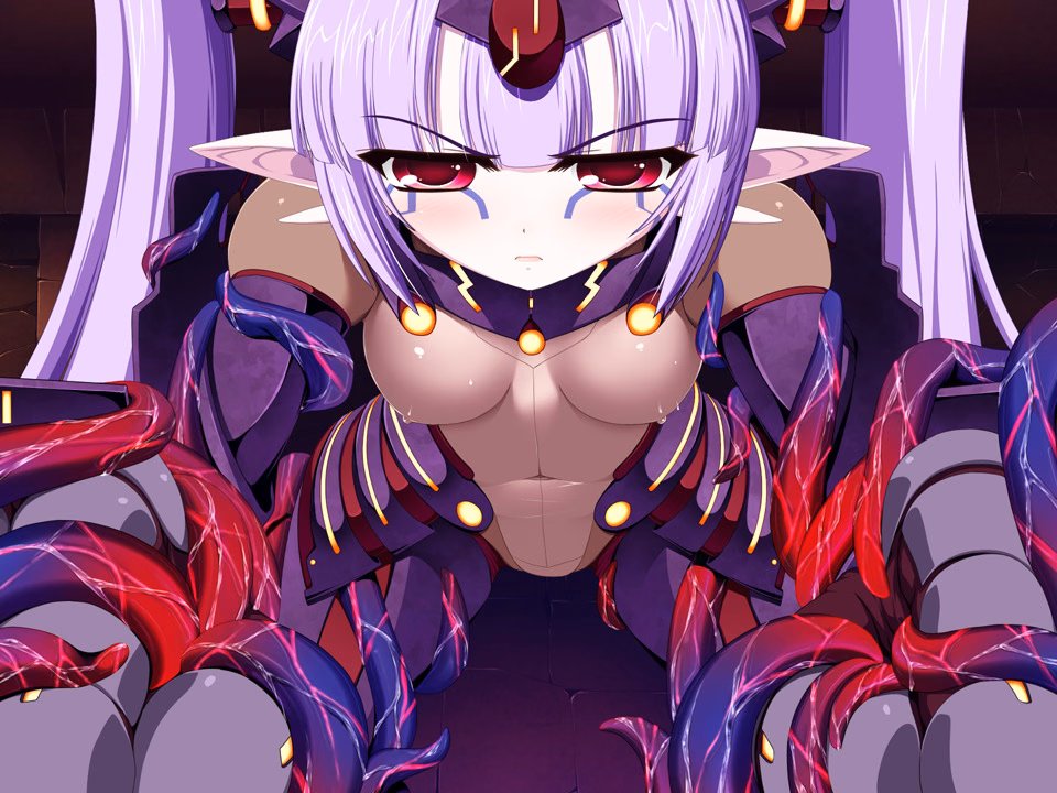 0523