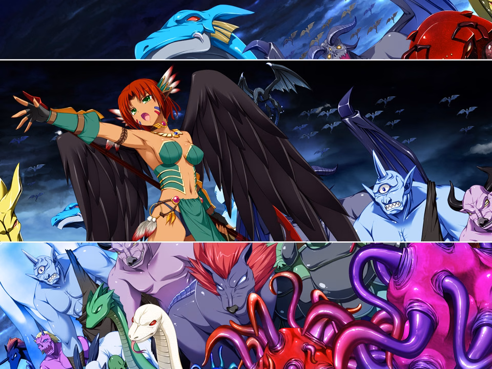 0700