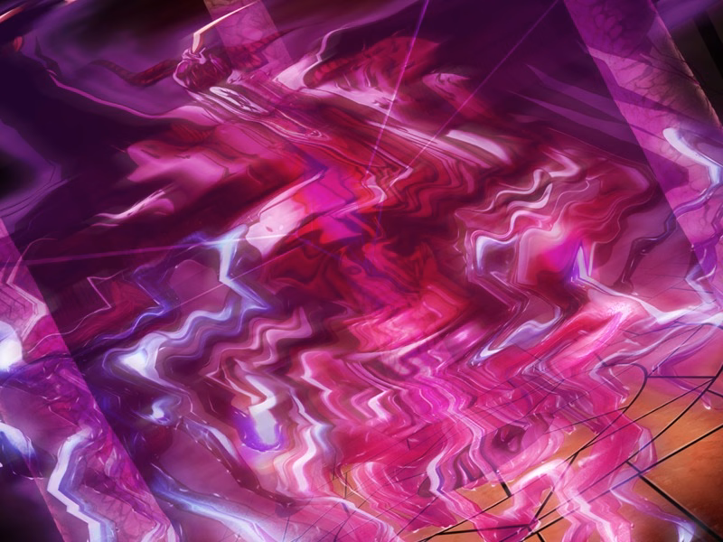cg_k_02d