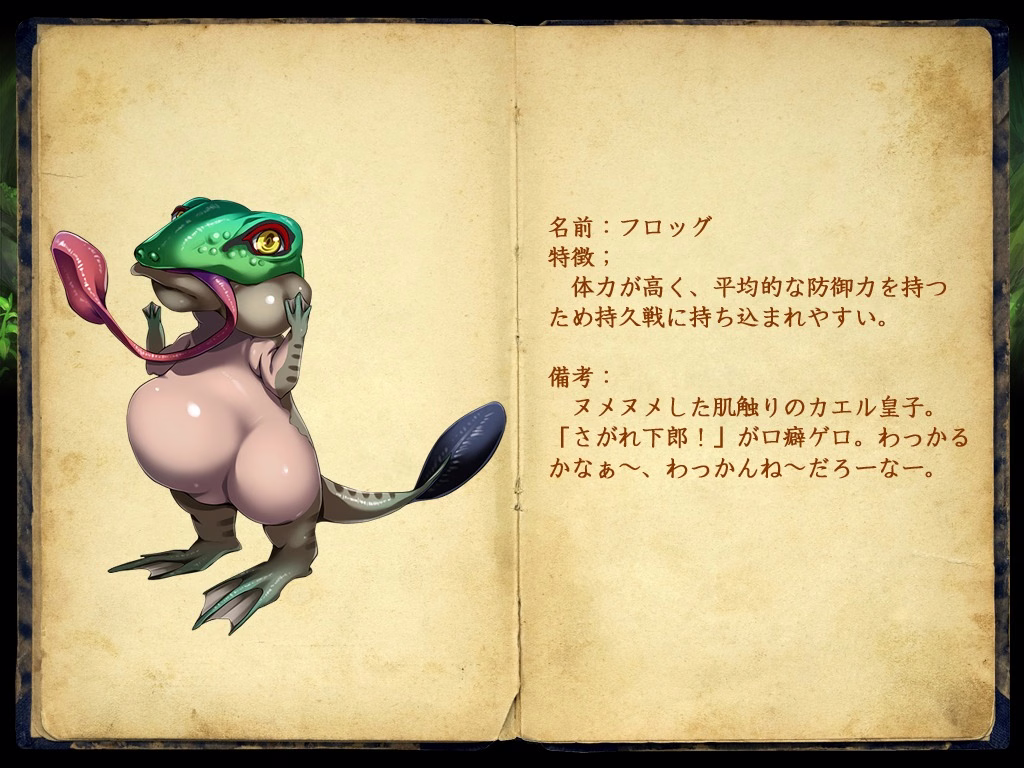 294_enemy_book_30