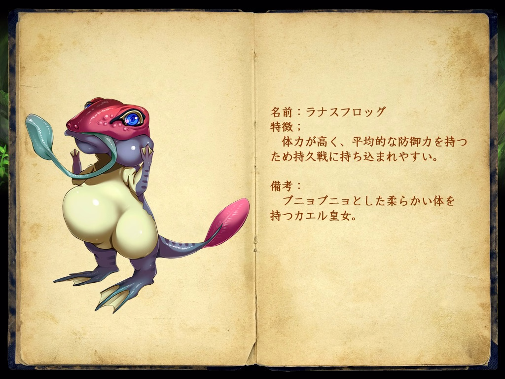 300_enemy_book_36