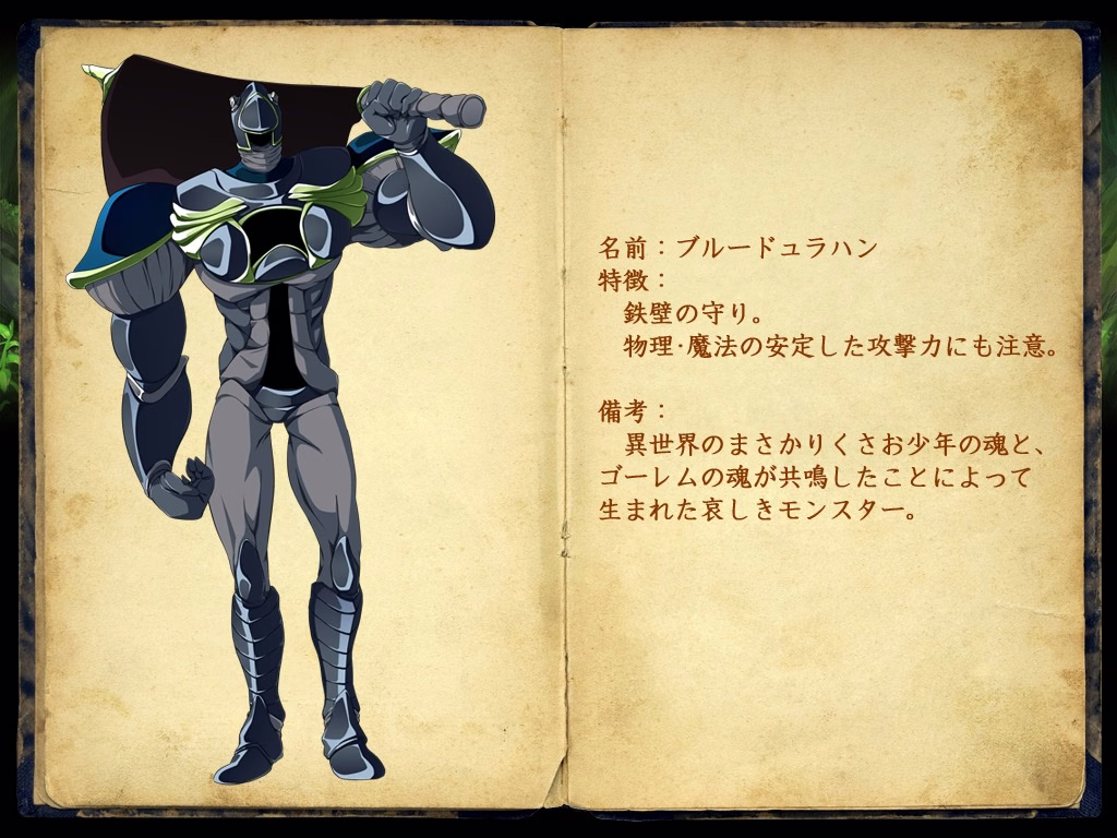 304_enemy_book_40