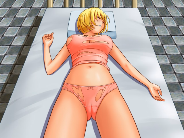 CG02_04
