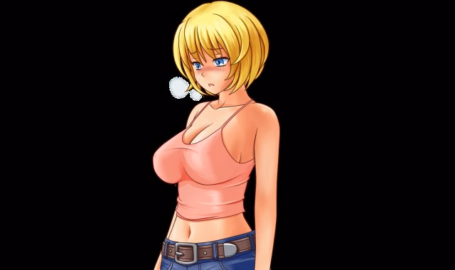 CG06_01