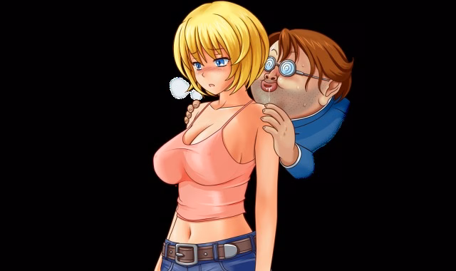 CG06_02