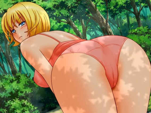 CG23_01c
