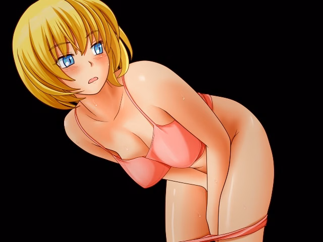 CG37c_03
