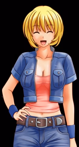 rifi02