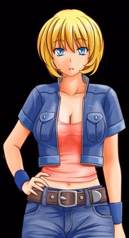 rifi04