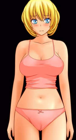 rifi10