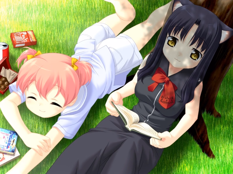 akuu_e0101