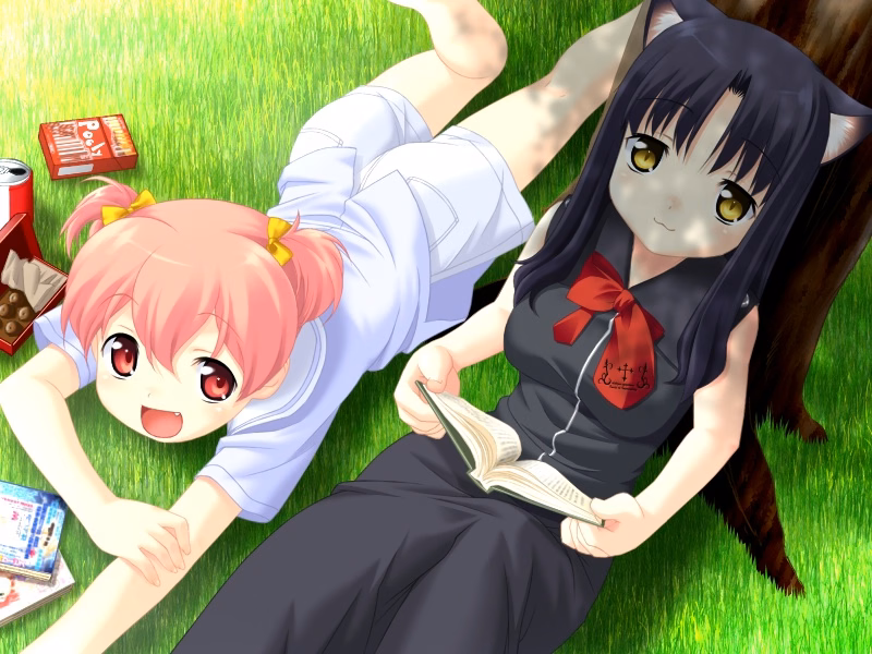 akuu_e0102