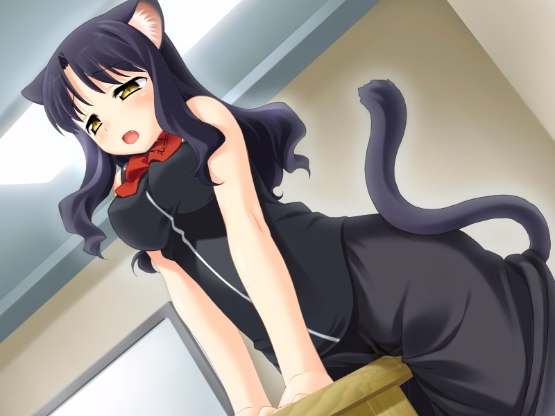 akuu_h0101