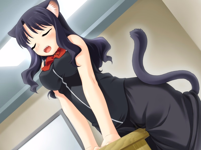 akuu_h0102