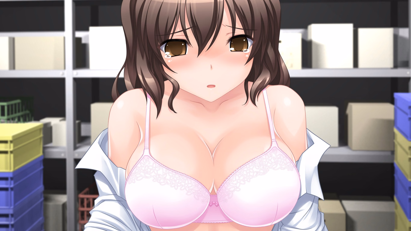 605a
