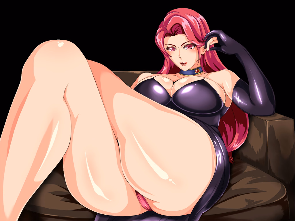 adera_sofa_0